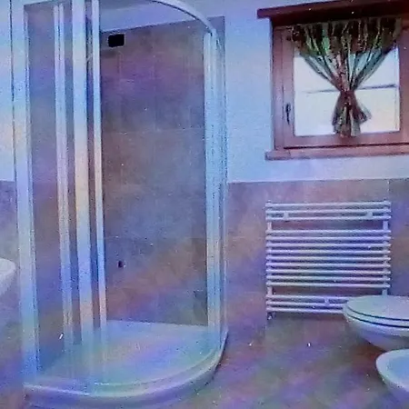 Appartement Bait Dossalt *