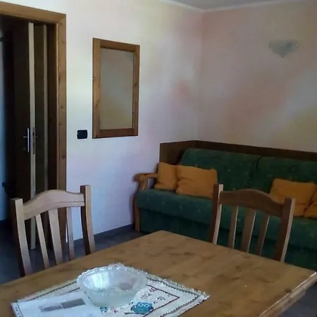 Bait Dossalt Ливиньо